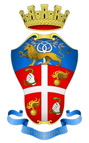 carabinieri.png