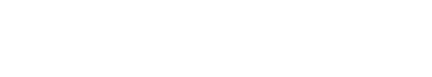 Procura della Repubblica presso il Tribunale di Locri